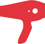 Електрически изделия