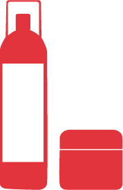 Стилизиране на коса