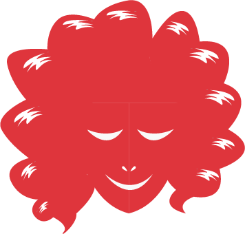 Трайно оформяне на коса и къдрици