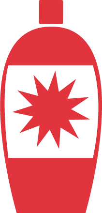 Слънцезащита