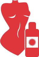 Изкуствен тен