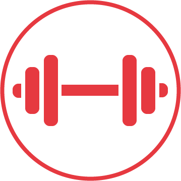 Тренировка