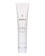 Philip B Icelandic Blonde Deep Conditioner 178 ml