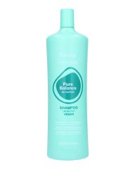 Fanola Pure Balance Shampoo