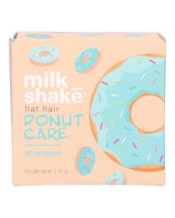 Milk_Shake Donut Care Volume Shampoo Bar