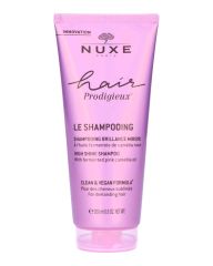 Nuxe Hair Prodigieux High Shine Shampoo