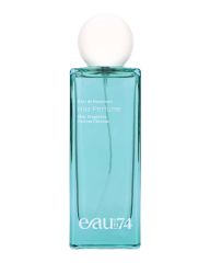 EAUde1974 Eau de Hamptons Hair Perfume