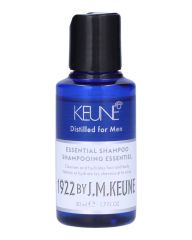 Keune 1922 By J.M. Keune Essential universal shampoo
