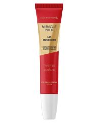 Max Factor Miracle Pure Lip Enhancer 070 Peach Cream