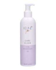 Keune You Curl Care Elixir