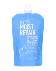 KMS Moist Repair Intense Restore Treatment