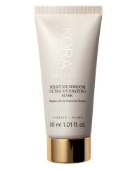 Kora Organics Milky Mushroom Ultra-Hydrating Mask