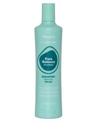 Fanola Vitamins Pure Balance Shampoo