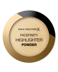 Max Factor Facefinity Highlighter Powder