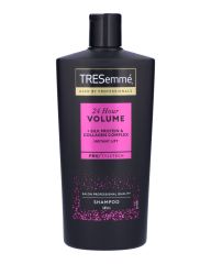 TRESemmé 24 Hour Volume Shampoo