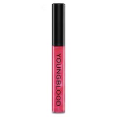 Youngblood Lipgloss - Promiscuous 