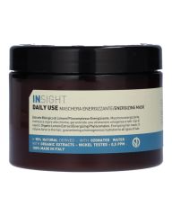Insight Daily Use Energizing Hair Mask