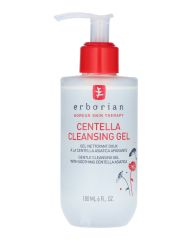Erborian Centella Cleansing Gel
