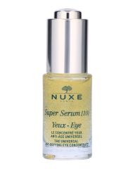 Nuxe Super Serum Eye Concentrate