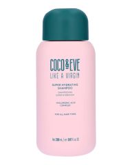 Coco & Eve Like A Virgin Hydrating Shampoo