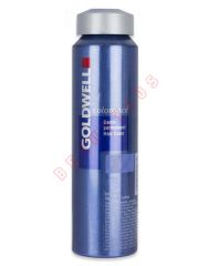 Goldwell Colorance 7-N G/P Mellemblond Refl Pearl 