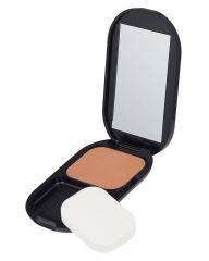 Max Factor Facefinity Compact Foundation - 009 Caramel
