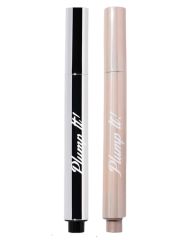 Plump It! No Needles Lip Extreme Volume Kit