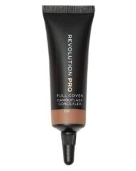Makeup Revolution Pro Camouflage Concealer - C13
