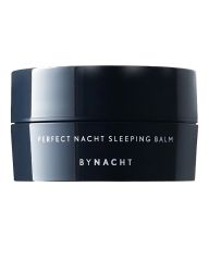 Bynacht Perfect Nacht Sleeping Balm