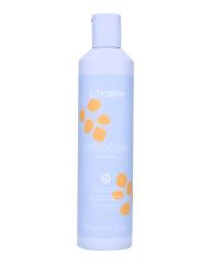 Echosline Hydrating Shampoo