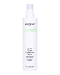 La Biosthetique Essentiel Classic Conditioning Spray