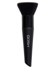 Gosh Mineral Powder Brush 007