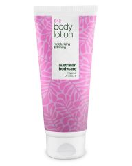 Australian Bodycare B12 Body Lotion