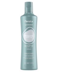 Fanola Wonder Frequent Shampoo