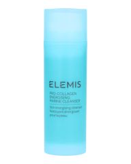 Elemis Pro-Collagen Energising Marine Cleanser