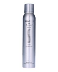BioSilk Silk Therapy Shine On 