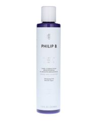 Philip B Icelandic Blonde Shampoo 220 ml