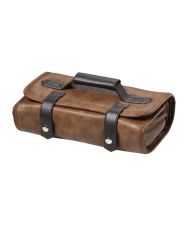 Barburys Buzz Toilettaske Brun Ref. 0150012  