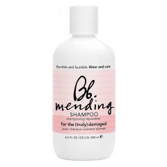 Bumble And Bumble Mending Shampoo  250 ml