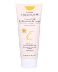 Embryolisse 365 Cream Body Firming Care