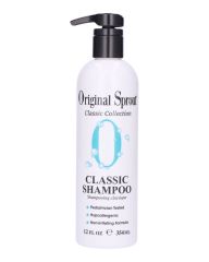 Original Sprout Children´s Natural Shampoo 354 ml