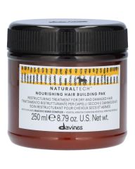 Davines NT Nourishing Hair Building PAK 250 ml