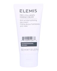 Elemis Pro-Collagen Marine Cream