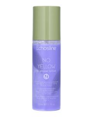 Echosline No Yellow Bi-Phase Lotion