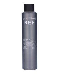 Ref Strong Hold Spray No 533