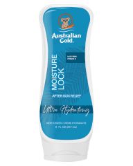 Australian Gold Moisture Lock After Sun Relief Ultra Hydrating