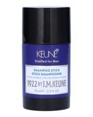 Keune 1922 Shampoo Stick Hair & Beard