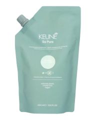 Keune So Pure Clarify Conditioner Refill