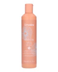 Echosline Keratin Veg Shampoo