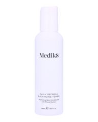 Medik8 Daily Refresh Balancing Toner